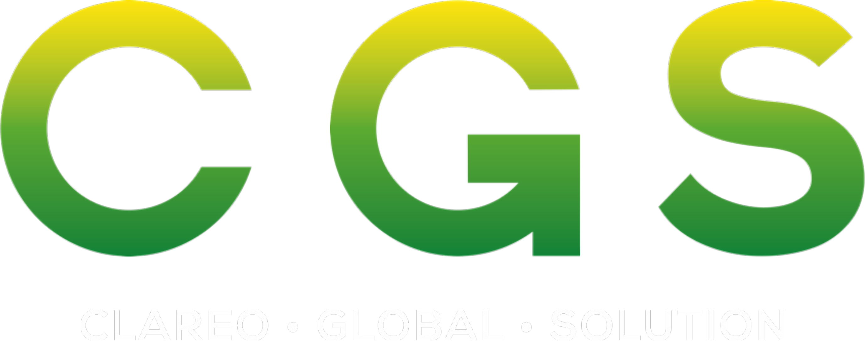 Clareo Global Solution